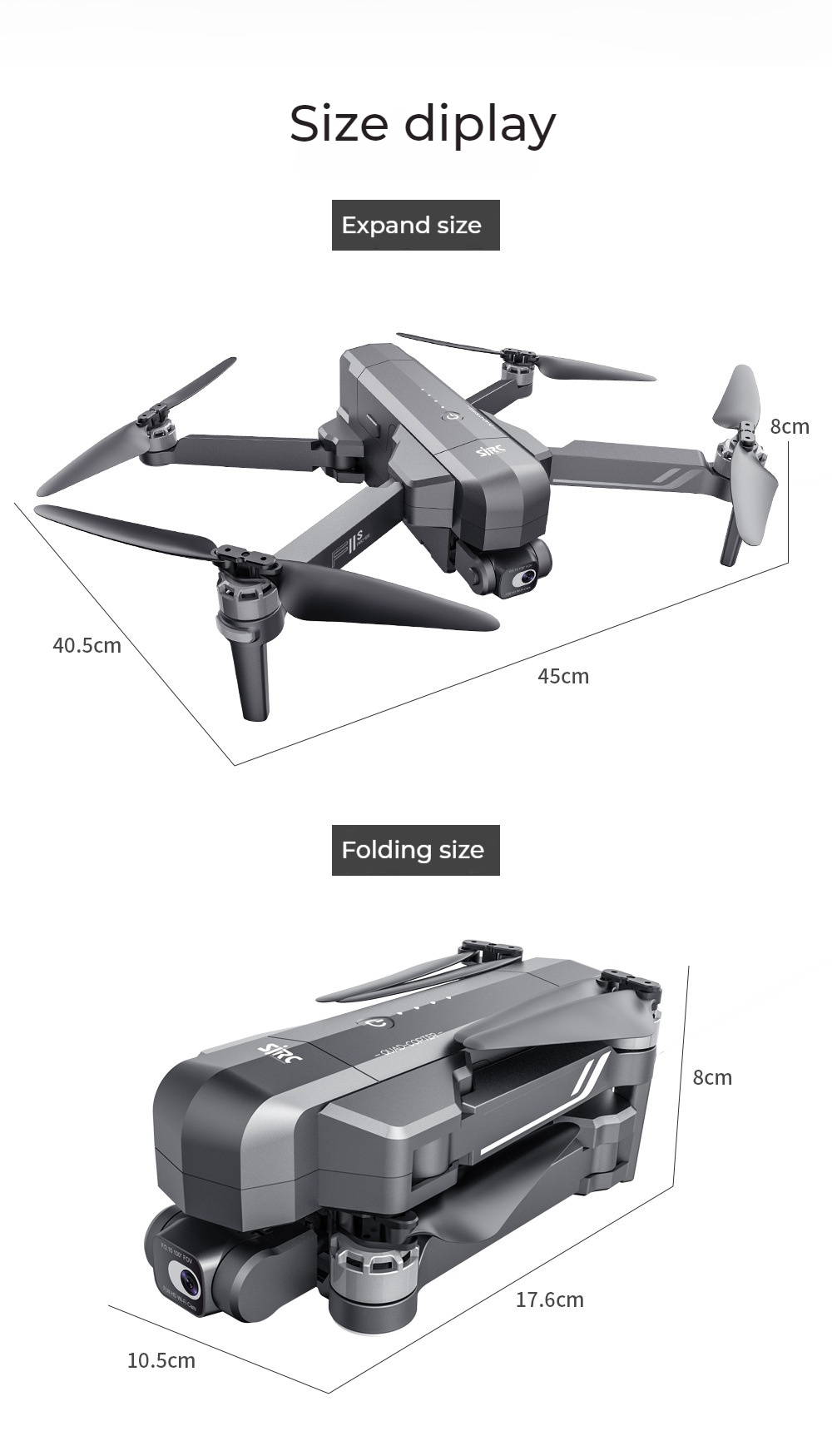 SJRC-F11S-4K-PRO-GPS-6KM-5G-Repeater-USB-Digital-FPV-mit-4K-HD-EIS-Kamera2-Achsen-selbststabilisiere-2021312-28